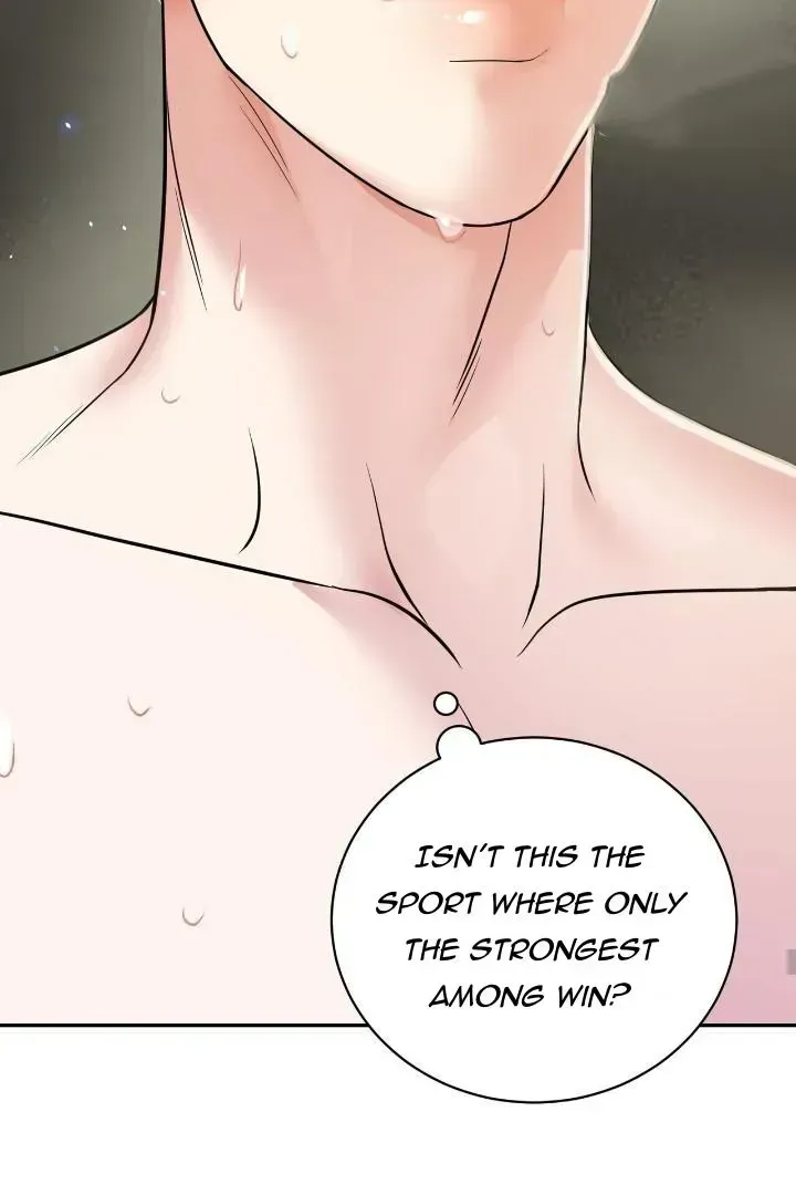 Fight Club Chapter 1.2 page 88 - 