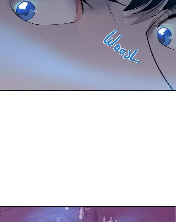 Fight Club Chapter 1.4 page 50 - 