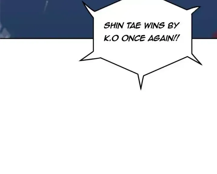 Fight Club Chapter 1.4 page 8 - 