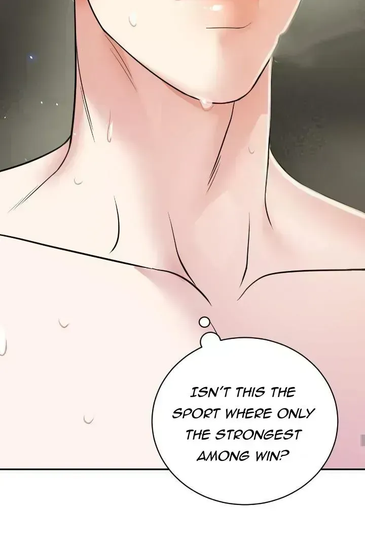 Fight Club Chapter 1.4 page 88 - 