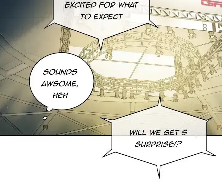 Fight Club Chapter 1.4 page 96 - 