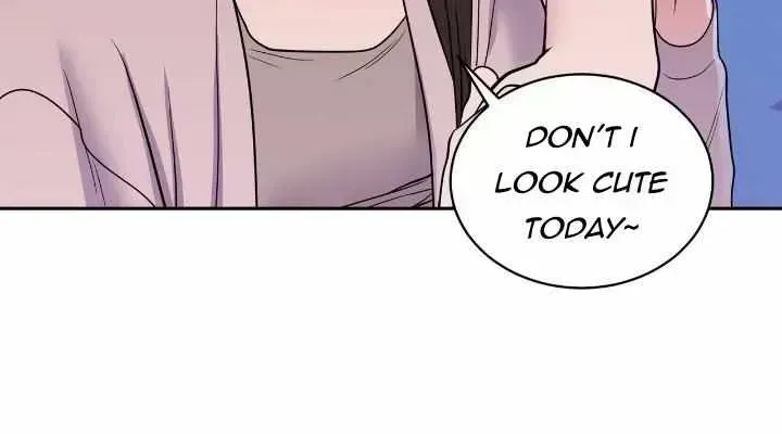 Fight Club Chapter 1.6 page 17 - 