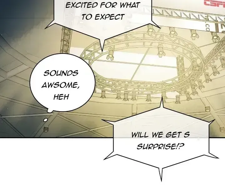 Fight Club Chapter 1.6 page 96 - 
