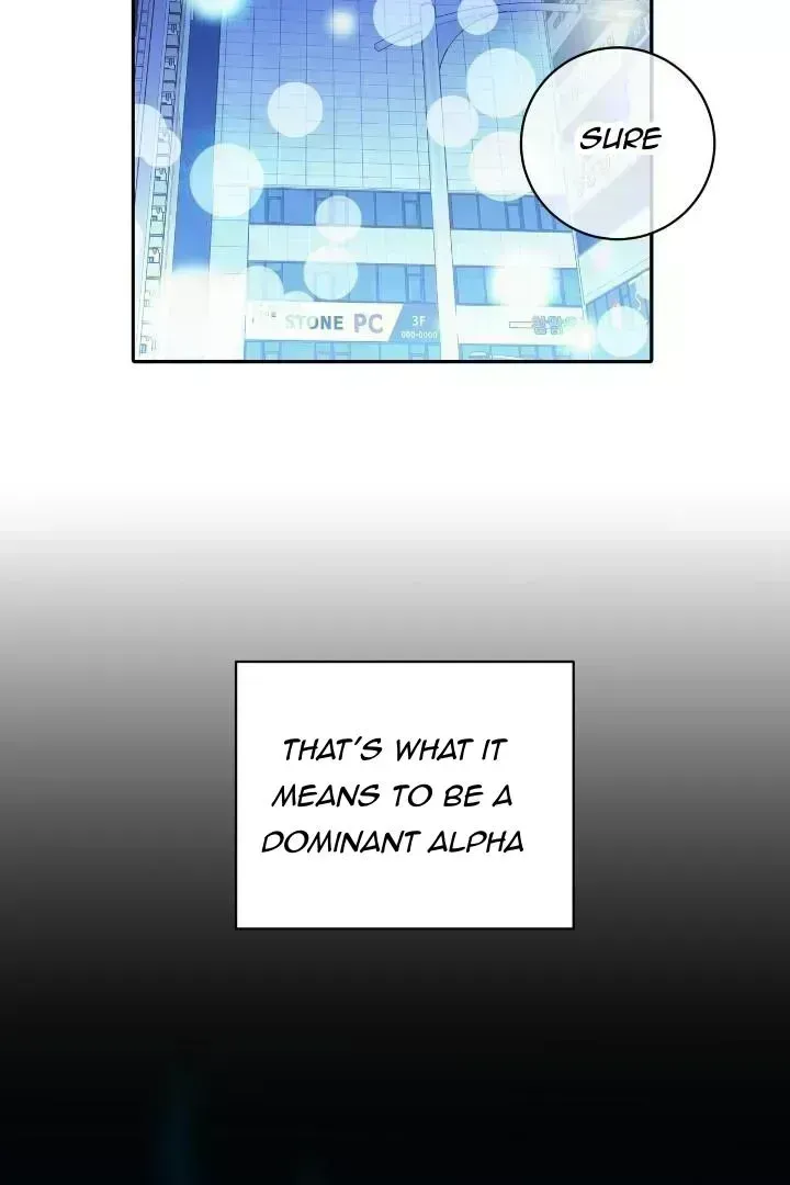 Fight Club Chapter 1.7 page 39 - 