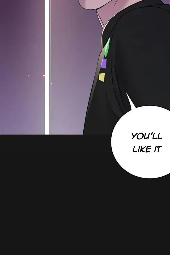 Fight Club Chapter 1.7 page 65 - 