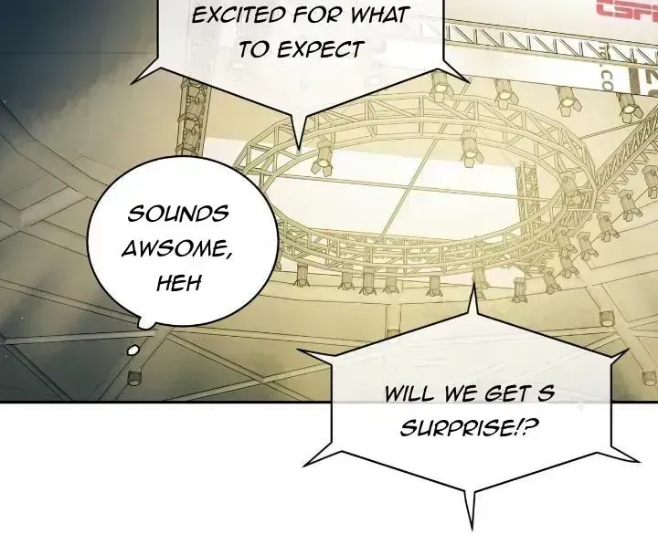 Fight Club Chapter 1.7 page 96 - 