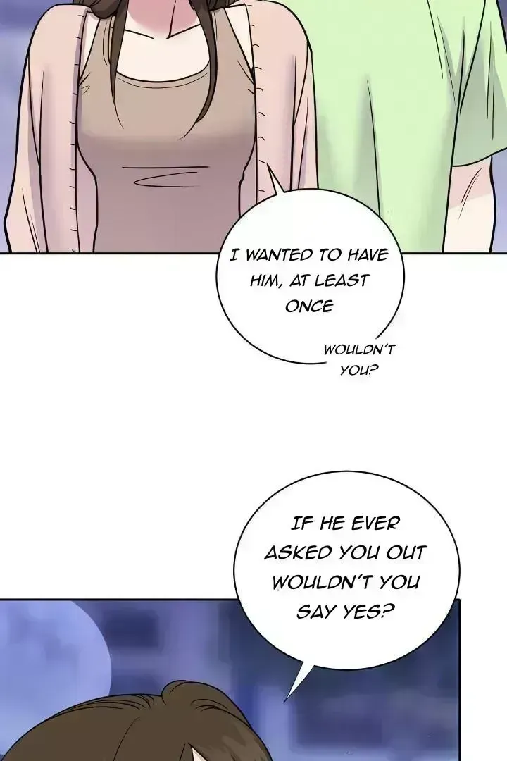 Fight Club Chapter 1.8 page 34 - 