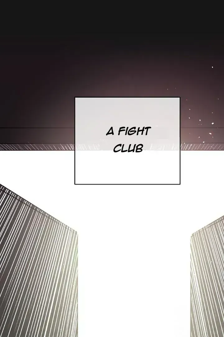Fight Club Chapter 1.8 page 66 - 