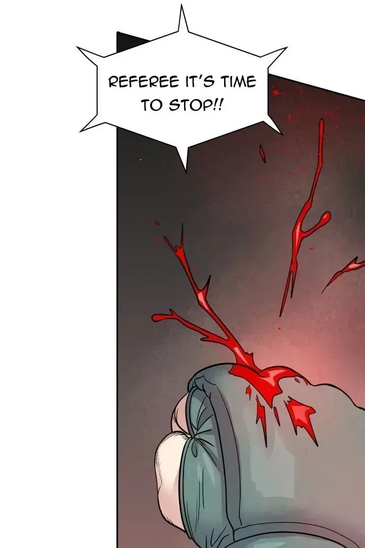 Fight Club Chapter 1.8 page 76 - 