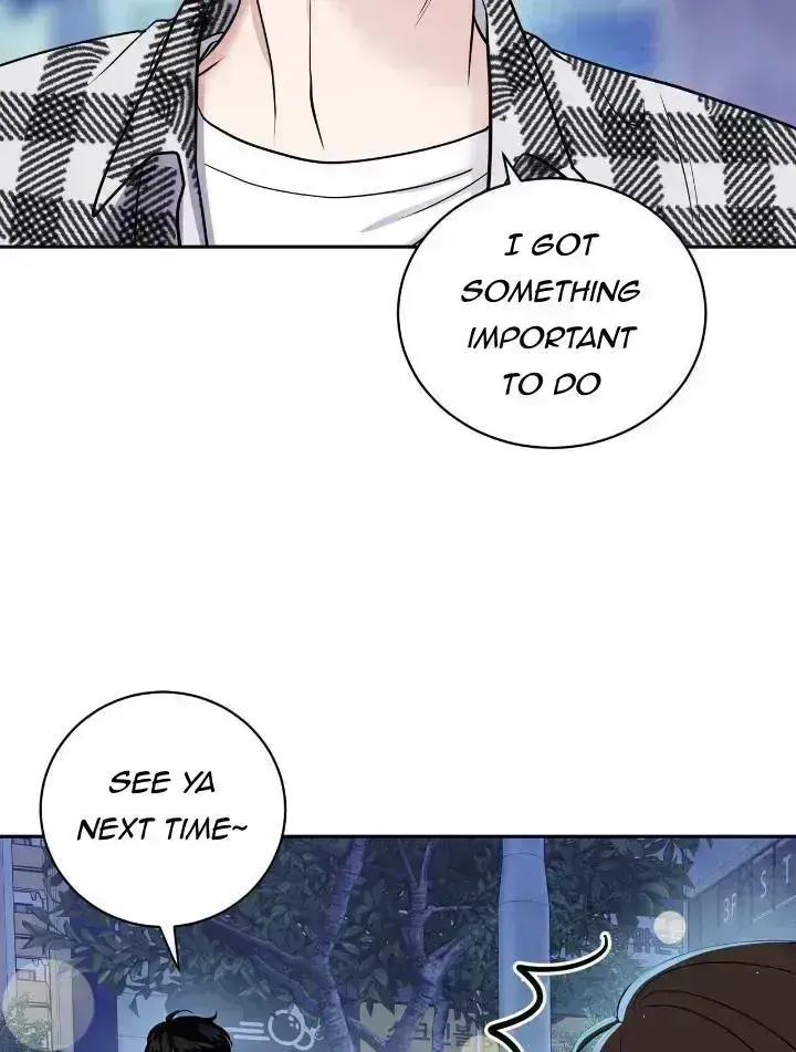 Fight Club Chapter 1.9 page 30 - 