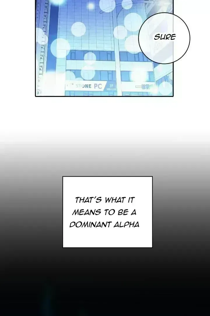 Fight Club Chapter 1.9 page 39 - 