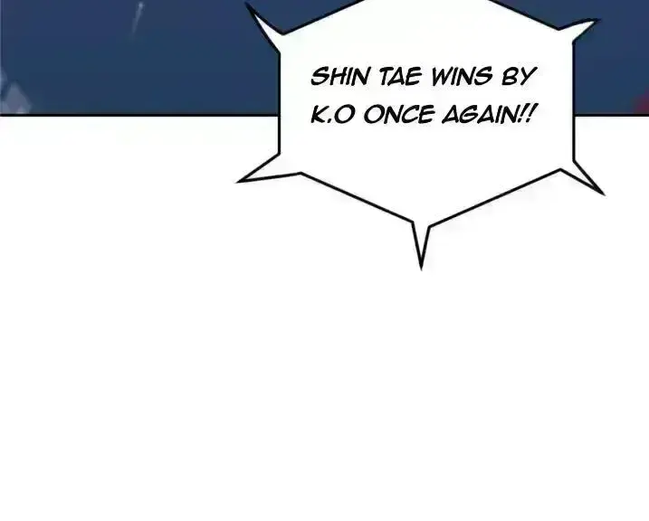 Fight Club Chapter 1.9 page 8 - 