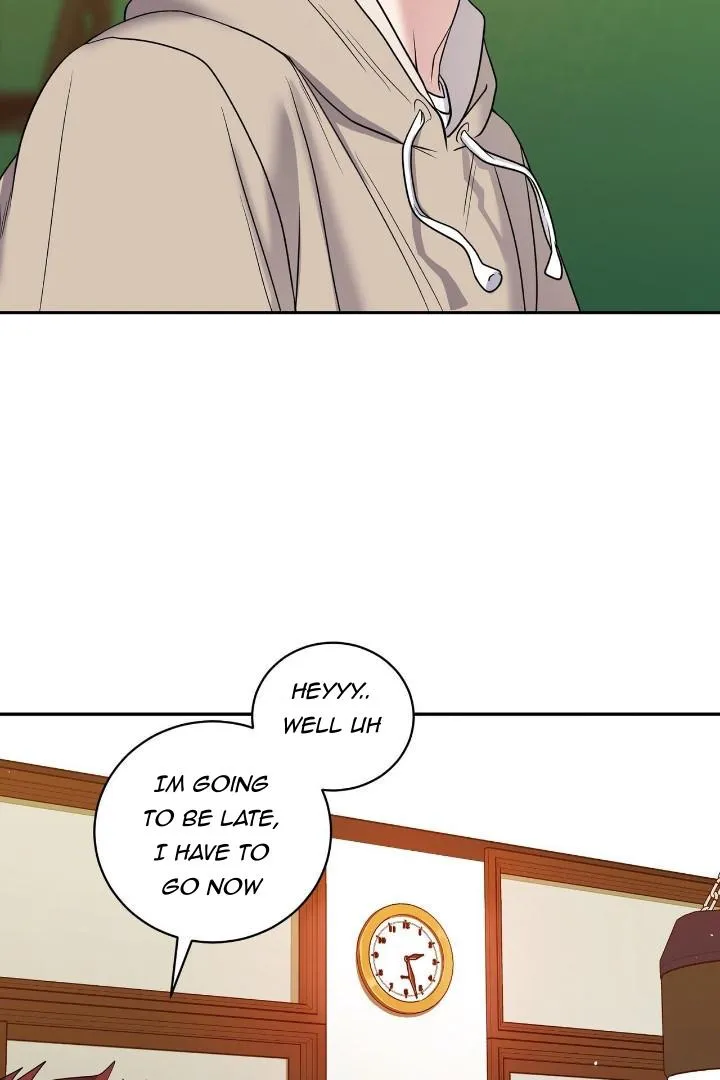 Fight Club Chapter 10 page 12 - 
