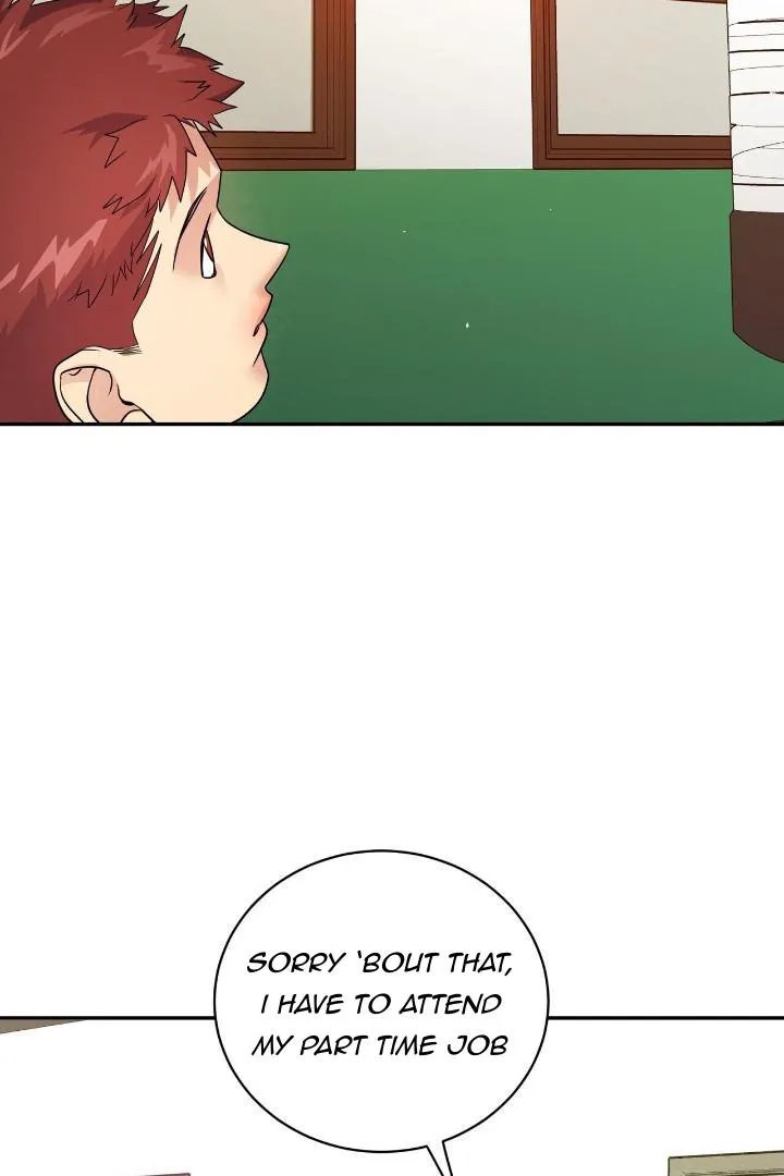 Fight Club Chapter 10 page 13 - 