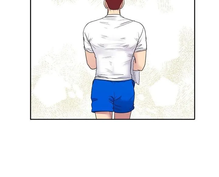 Fight Club Chapter 10 page 18 - 