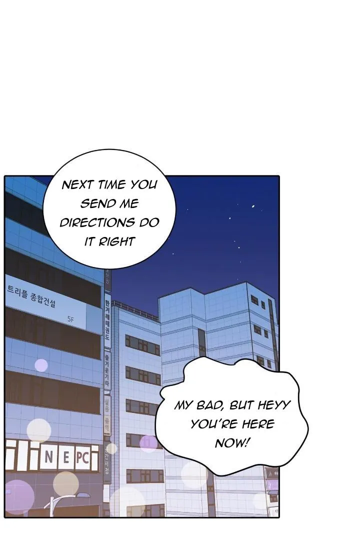 Fight Club Chapter 10 page 24 - 