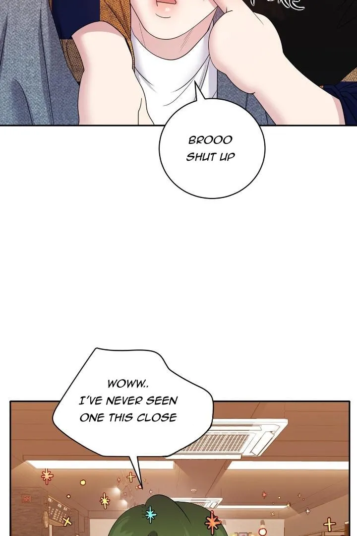 Fight Club Chapter 10 page 31 - 