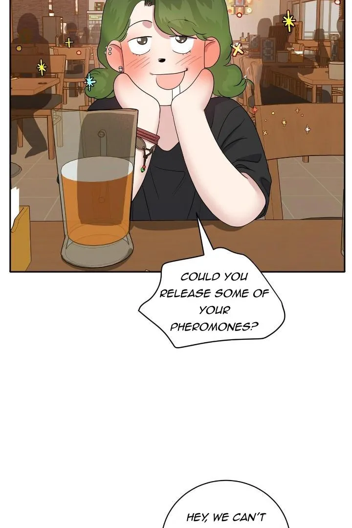 Fight Club Chapter 10 page 32 - 