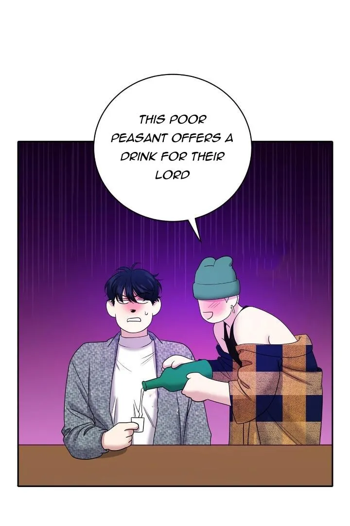 Fight Club Chapter 10 page 37 - 