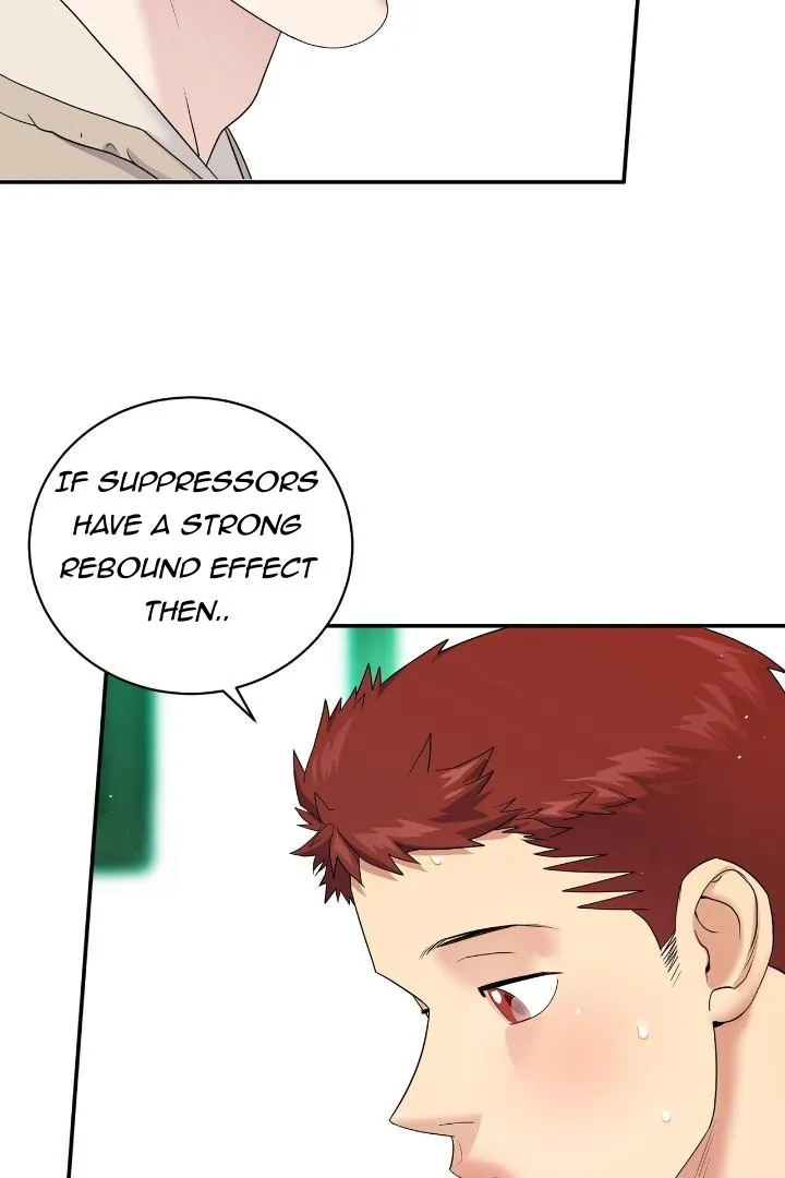 Fight Club Chapter 10 page 5 - 