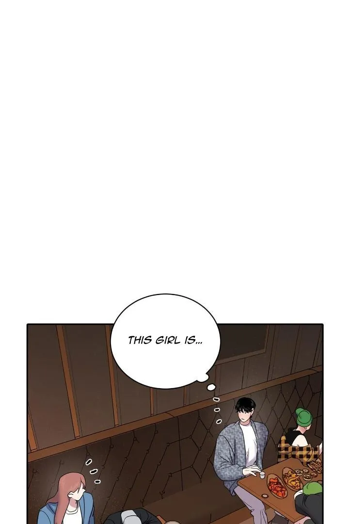 Fight Club Chapter 10 page 43 - 