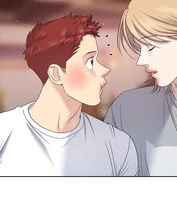 Fight Club Chapter 10 page 52 - 