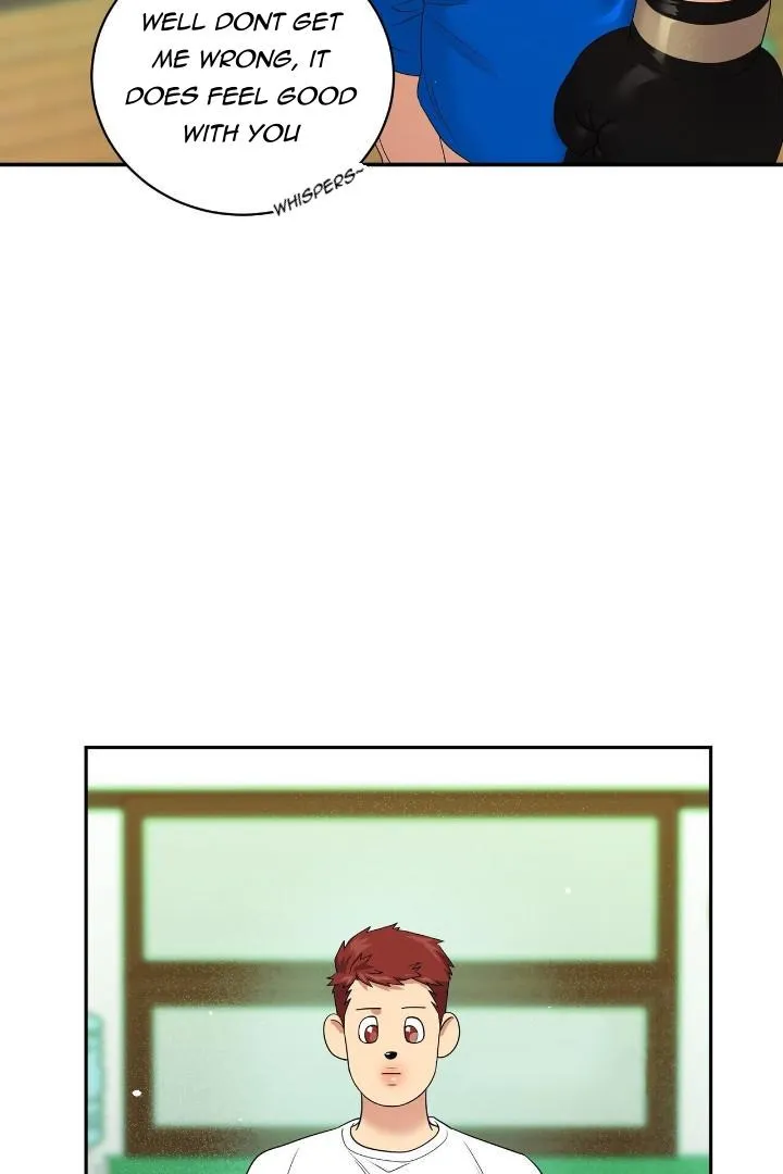 Fight Club Chapter 10 page 7 - 