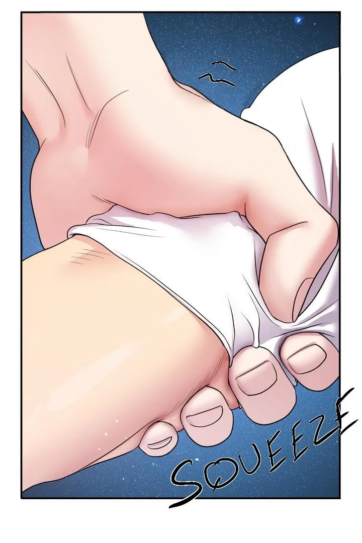 Fight Club Chapter 10 page 63 - 
