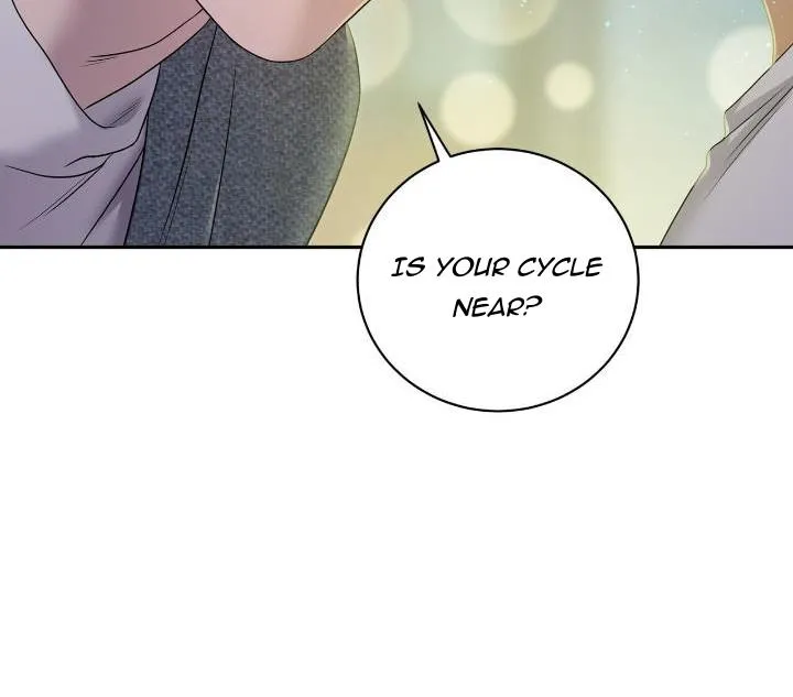 Fight Club Chapter 10 page 70 - 