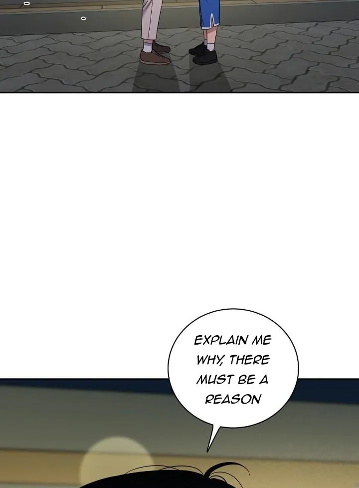 Fight Club Chapter 10 page 78 - 