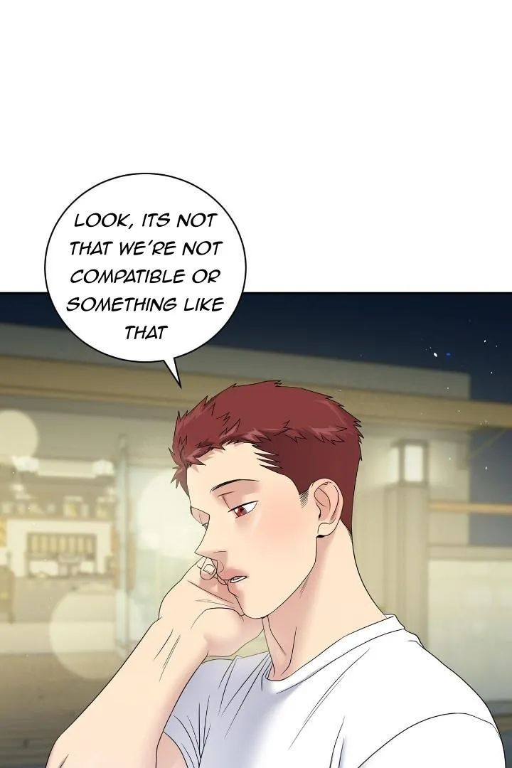 Fight Club Chapter 10 page 80 - 