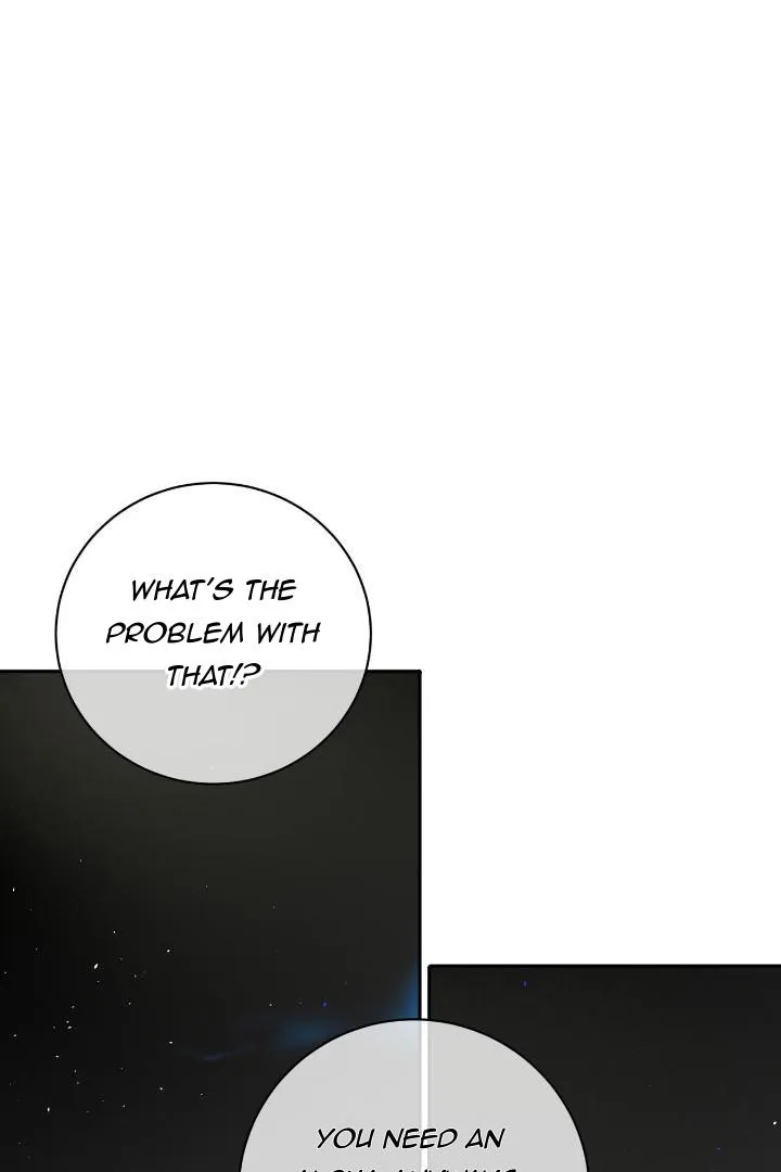 Fight Club Chapter 10 page 83 - 