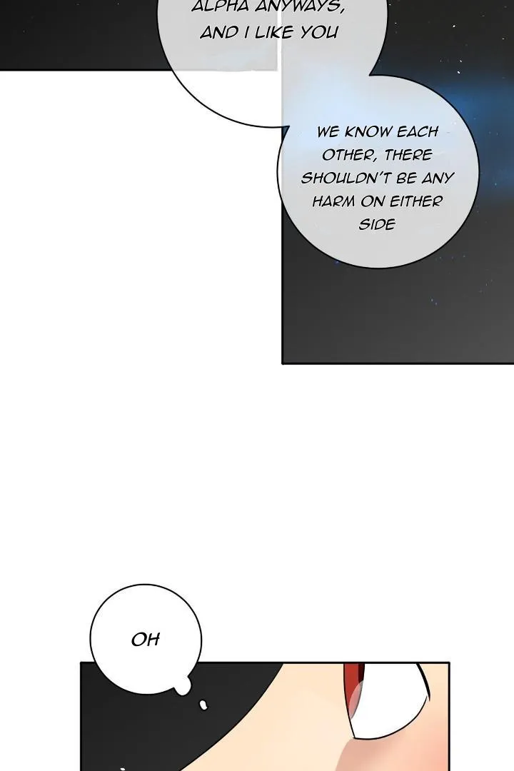 Fight Club Chapter 10 page 84 - 