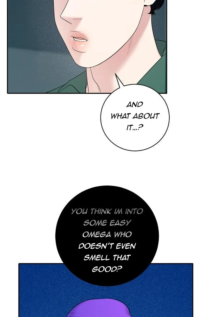 Fight Club Chapter 11 page 12 - 