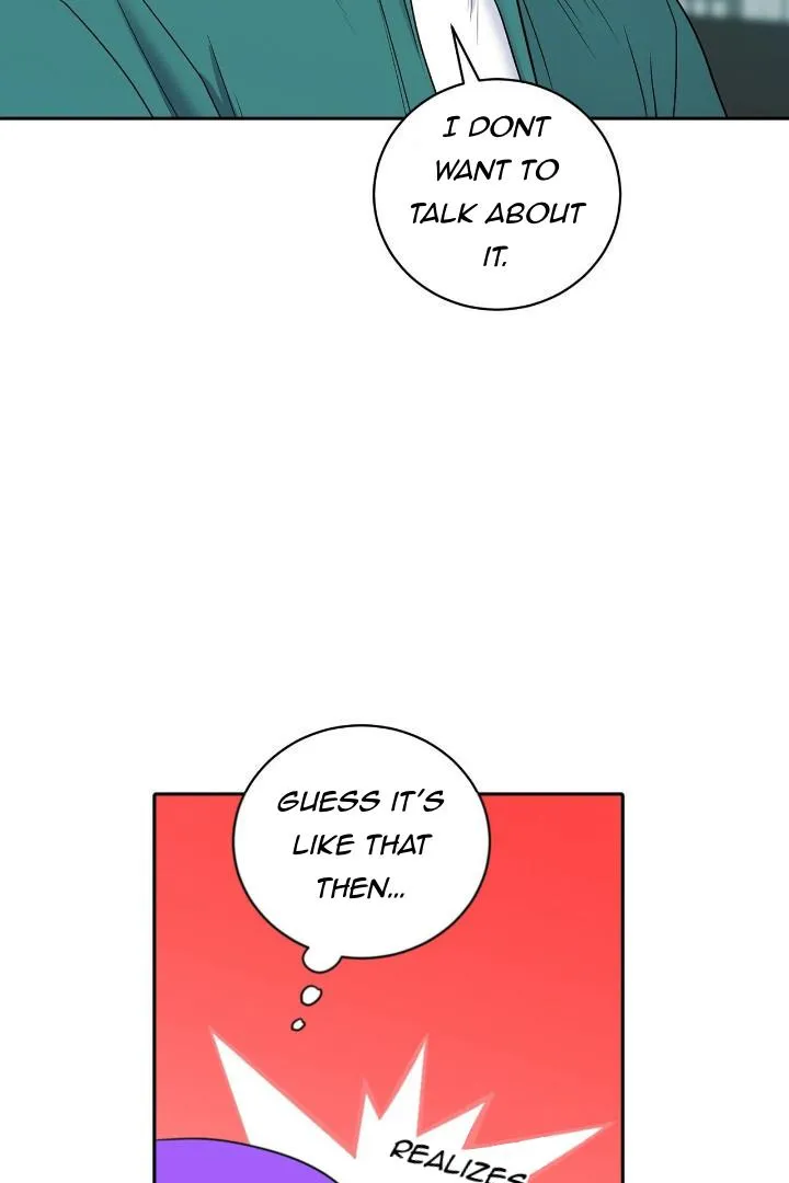 Fight Club Chapter 11 page 16 - 