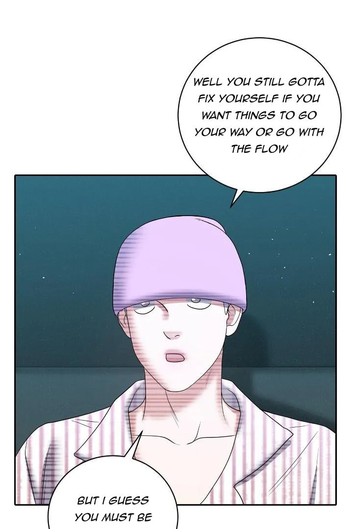 Fight Club Chapter 11 page 24 - 