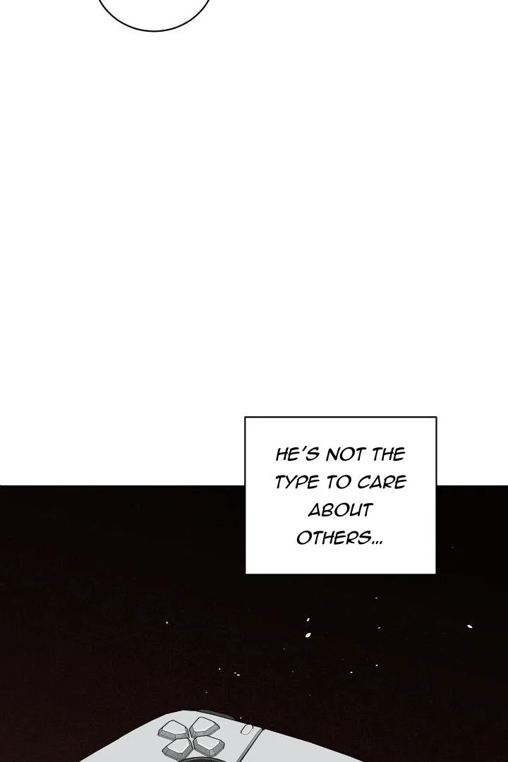 Fight Club Chapter 11 page 28 - 