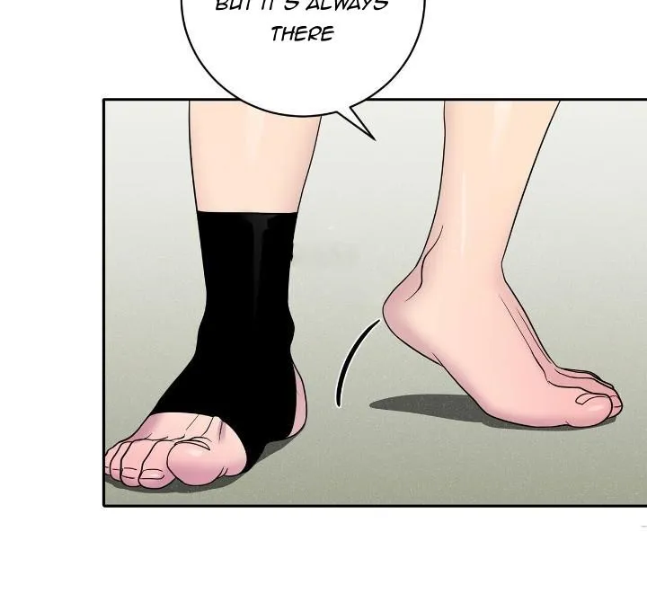 Fight Club Chapter 11 page 36 - 