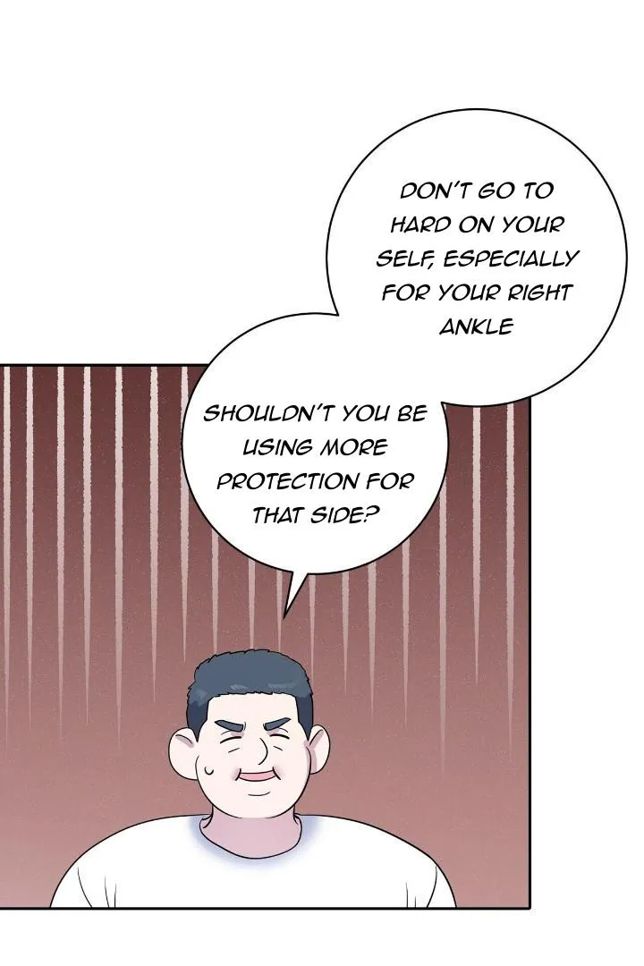 Fight Club Chapter 11 page 37 - 