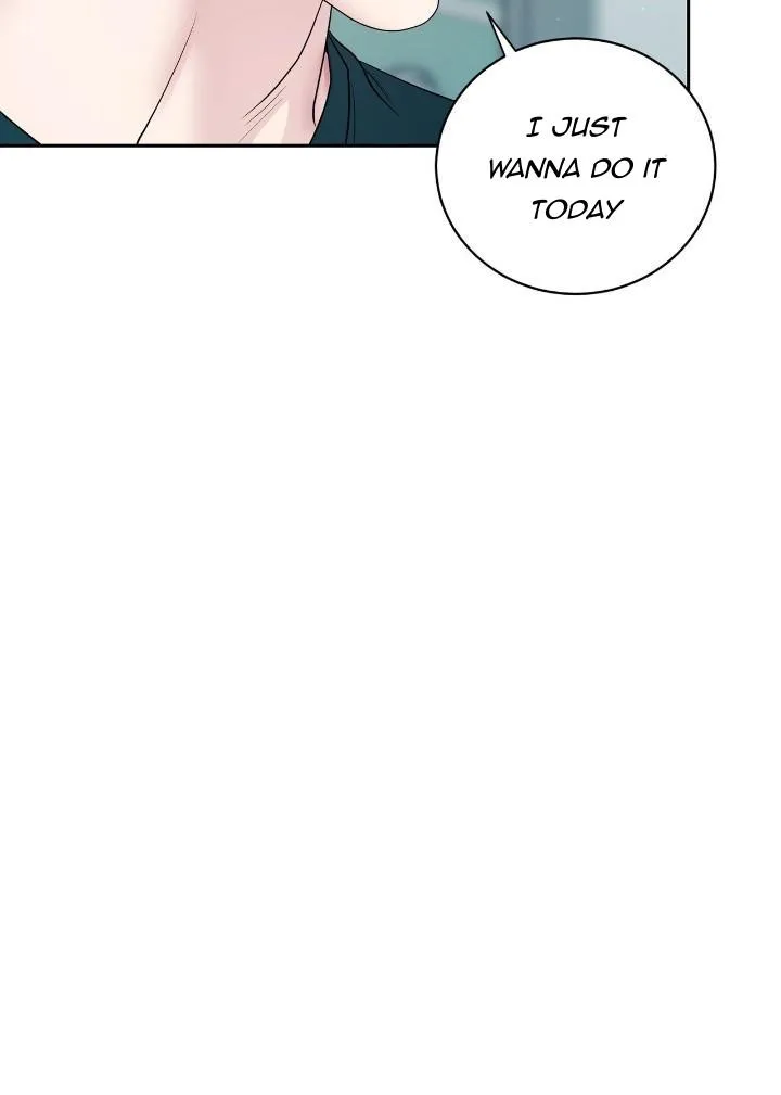 Fight Club Chapter 11 page 52 - 
