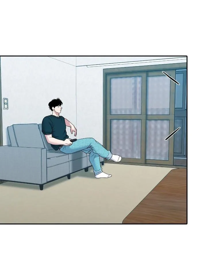 Fight Club Chapter 11 page 61 - 