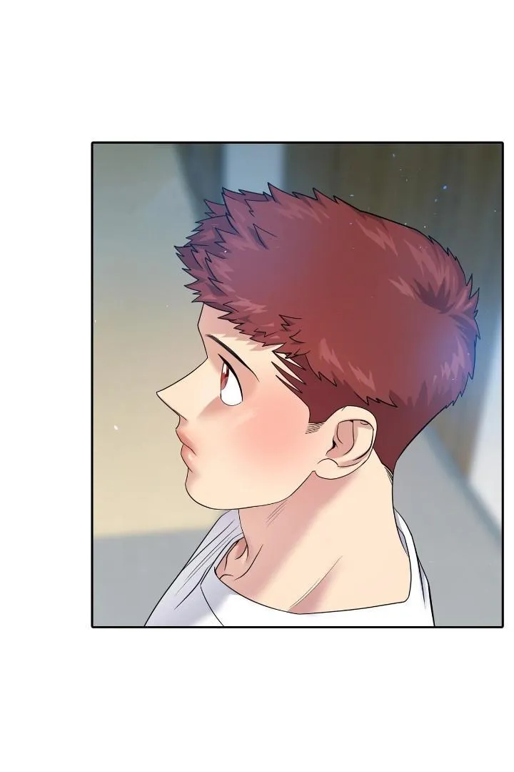 Fight Club Chapter 11 page 64 - 