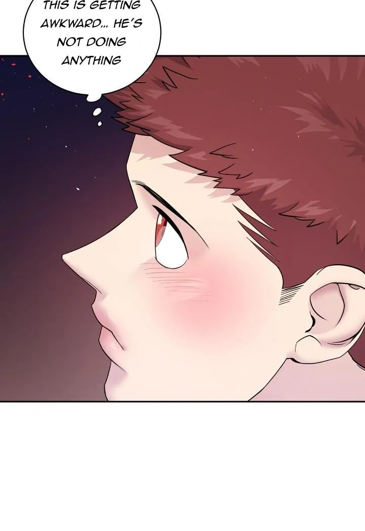 Fight Club Chapter 11 page 66 - 