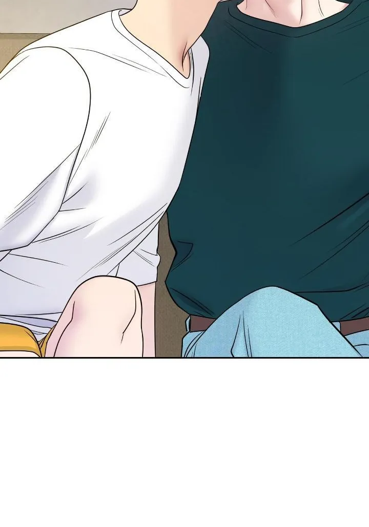 Fight Club Chapter 11 page 69 - 