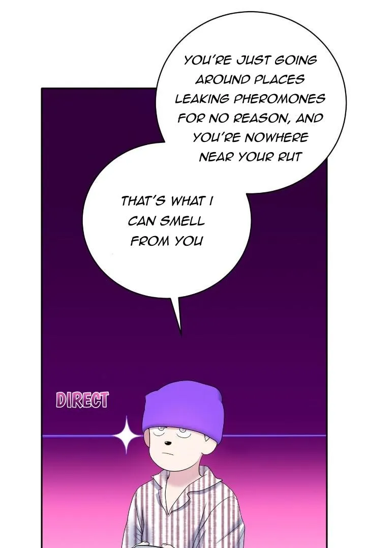 Fight Club Chapter 11 page 9 - 