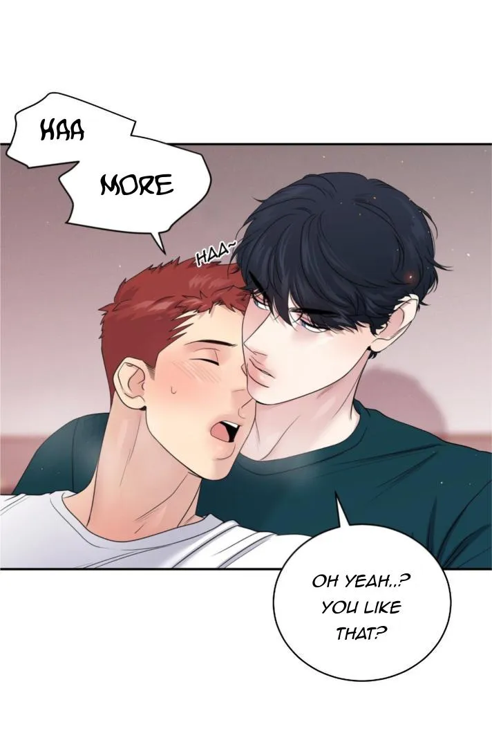 Fight Club Chapter 12 page 20 - 