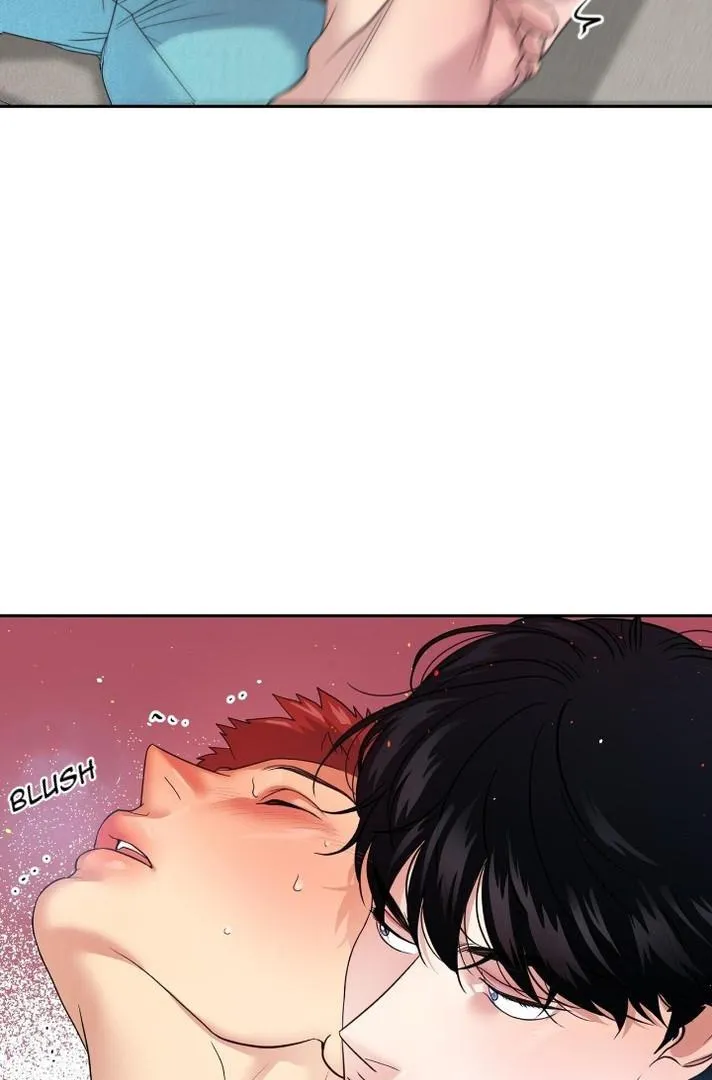 Fight Club Chapter 12 page 31 - 