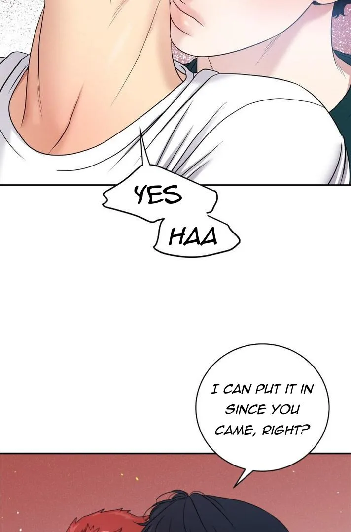 Fight Club Chapter 12 page 32 - 