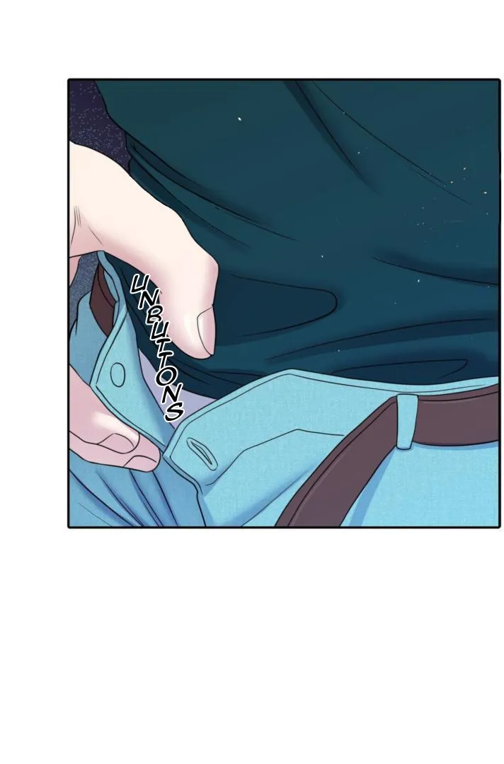 Fight Club Chapter 12 page 34 - 