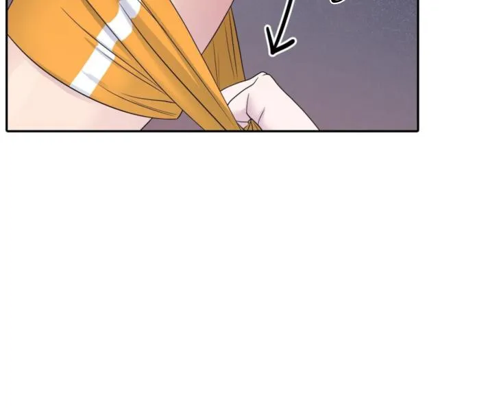 Fight Club Chapter 12 page 36 - 